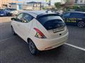 LANCIA YPSILON 1.0 FireFly 5 porte S&S Hybrid Gold