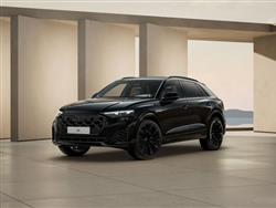 AUDI Q8 50 TDI 286 CV quattro S line edition Tetto C23"