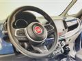 FIAT 500 L 1.4 s&s 95cv my20