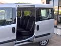 FIAT DoblÃ² Dobl&ograve; 1.6 MJT 120 CV Lounge