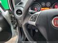 FIAT PUNTO Evo 1.3 Mjt 75 CV 5 porte Dynamic