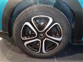 CITROEN C3 1.5 BlueHDi Shine S&S 6m