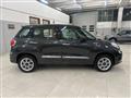 FIAT 500L Living 0.9 TwinAir Turbo Natural Power Lounge