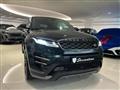 LAND ROVER RANGE ROVER EVOQUE 2.0D I4 180 CV AWD Auto R-Dynamic HSE FULL OPT