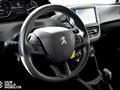 PEUGEOT 208 (2012) BlueHDi 100 S&S 5 porte Van Active