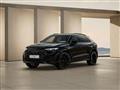 AUDI Q8 50 TDI 286 CV quattro S line edition Tetto C23"