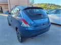 LANCIA YPSILON 1.2 69 CV 5 porte GPL Ecochic