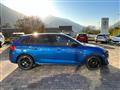 SKODA SCALA 1.0 TSI 110 CV Sport Monte Carlo