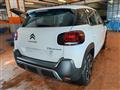 CITROEN C3 AIRCROSS 1.2 Puretech 110cv You PDC 36 Rate 193,80