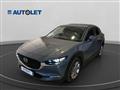 MAZDA CX-30 Benzina 2.0 m-hybrid Executive Appearance Pack 2wd 1