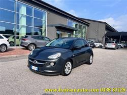 OPEL ADAM 1.2 70 CV Jam