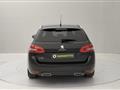 PEUGEOT 308 1.5 bluehdi Style s&s 130cv eat8