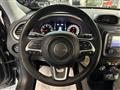 JEEP RENEGADE 1.6 Mjt 120 CV Longitude - UNI PROP. - IVA ESP