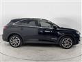 DS 7 CROSSBACK DS 7 Crossback BlueHDi 130 aut. Grand Chic