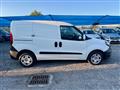 FIAT DOBLÒ 1.6 MJT 105CV PC-TN Cargo Lamierato+IVA