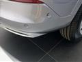 OPEL GRANDLAND 1.5 diesel Ecotec aut. Edition