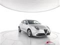 ALFA ROMEO MITO 1.3 JTDm 95 CV S&S