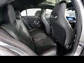 MERCEDES CLASSE A SEDAN 4Matic Premium AMG auto/Led/MBUX/Night/Panorama