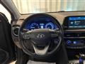 HYUNDAI KONA 1.6 CRDI 4WD DCT XPrime HeadUp Navi LED