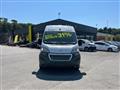 PEUGEOT BOXER 333 2.2 BlueHDi 140 S&S PM-TN Furgone + IVA