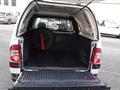 FIAT Strada 1300 MTJ  FIORINO   GABINA LUNGA  PICK-UP  HARD TOP