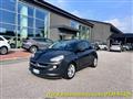 OPEL ADAM 1.2 70 CV Jam