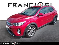 KIA STONIC 1.0 T GDi MHEV 120cv Style DCT