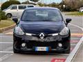 RENAULT CLIO DCI 90 CV ENERGY DUEL2+NAVI+RCAM+17+PDC