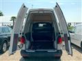 VOLKSWAGEN TRANSPORTER FURGONE T6 Transporter