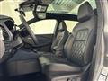 NISSAN NUOVO QASHQAI MHEV 158 CV Tekna+