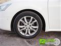 PEUGEOT 508 2.0 HDi 163CV SW Ciel Business aut.