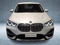 BMW X1 xDrive18d xLine Aut.