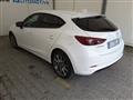 MAZDA 3 1.5 Skyactiv-D 105cv Evolve Plus *EURO 6*