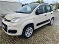 FIAT PANDA 0.9 TwinAir Turbo Natural Power Easy