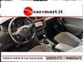 VOLKSWAGEN TIGUAN 2.0 TDI SCR 4MOTION Business BlueMotion Technology