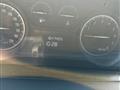 LANCIA YPSILON 0.9 TwinAir 85 CV  Metano Ecochic OK NEOPATENTATO