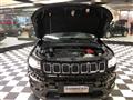 JEEP COMPASS 1.6 Multijet II 2WD Business