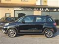 FIAT 500L 1.4 95CV Cross NAVI-CARPLAY-ANDROID-CLIMA AUT