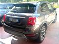 FIAT 500X 2.0 MultiJet 140 CV AT9 4x4 Cross Plus