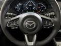 MAZDA CX-5 2.2L Skyactiv-D 150 CV 2WD Exclusive-Line