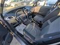 RENAULT SCENIC 1.5d 7 POSTI 110cv START/STOP CRUISE CERCHI LEGA