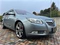 OPEL INSIGNIA 2.0 CDTI 160CV Sports Tourer aut. Cosmo