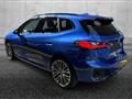 BMW SERIE 2 ACTIVE TOURER i Active Tourer Msport