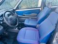 FIAT Seicento 1.1i Suite