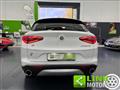 ALFA ROMEO STELVIO 2.2 TD 210 CV Q4 KM CERT, LED/XEN, NAV CLIM BIZ.