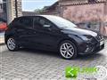 SEAT IBIZA 1.0 TGI 5 porte FR Neopatentati