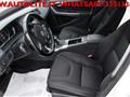 VOLVO V60 (2010) D3 Geartronic Kinetic