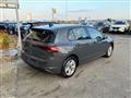 VOLKSWAGEN GOLF 1.0 eTSI EVO DSG Life