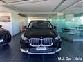 BMW X1 sDrive 18d xLine