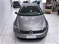 VOLKSWAGEN GOLF 2.0 TDI 140CV DPF 4m. 5p. Comfort.